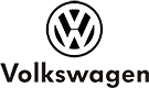 logo wolkswagen pngp